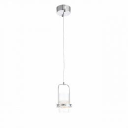 Изображение продукта Подвесной светодиодный светильник ST Luce 